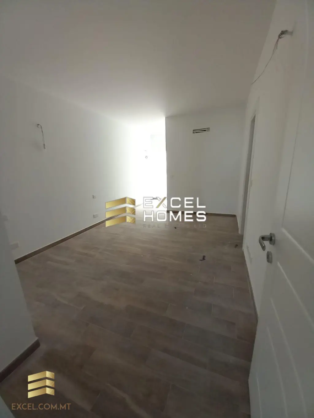 3 bedroom Apartment in Ta  L-Ibrag, Malta – 30263