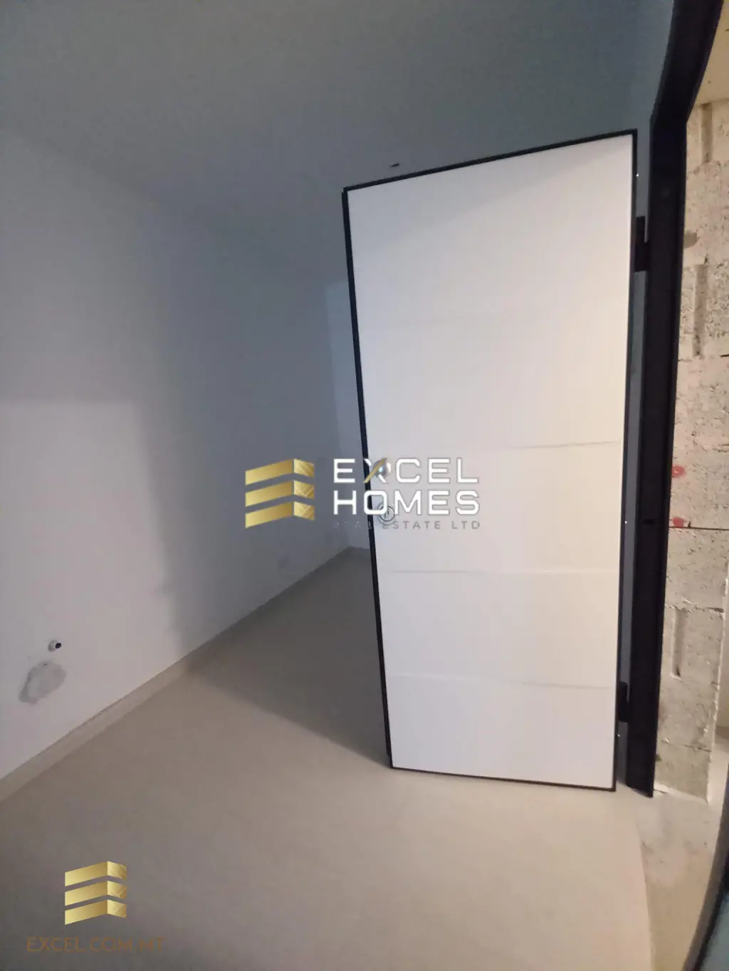 3 bedroom Apartment in Ta  L-Ibrag, Malta – 30263