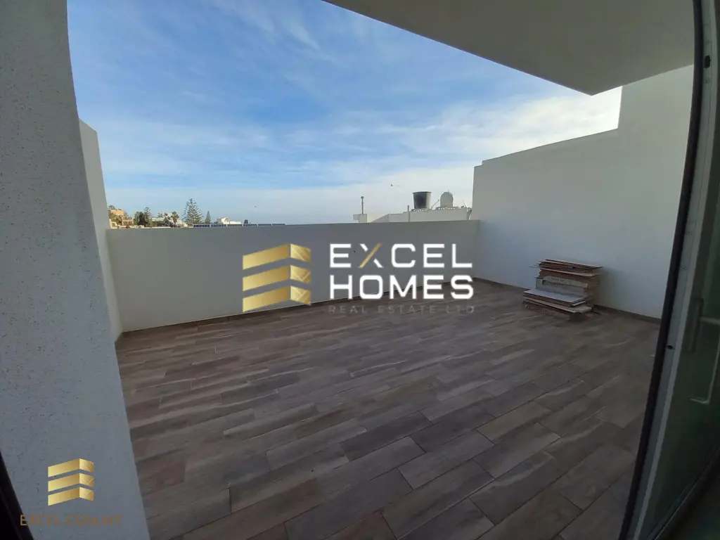 3 bedroom Apartment in Ta  L-Ibrag, Malta – 30263