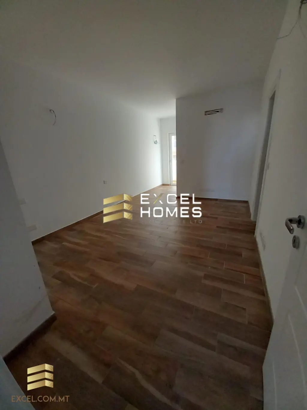 3 bedroom Apartment in Ta  L-Ibrag, Malta – 30263