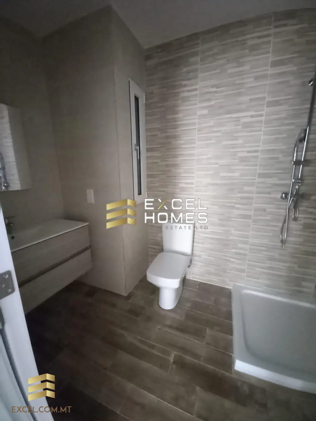 3 bedroom Apartment in Ta  L-Ibrag, Malta – 30263