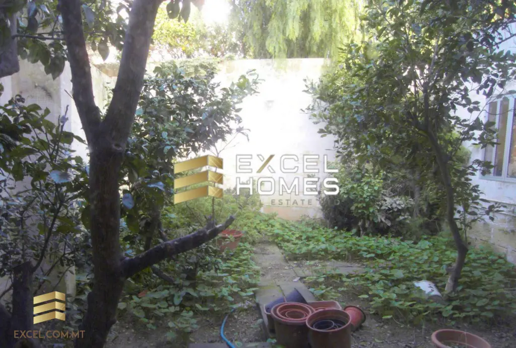 4 bedroom Villa in Attard, Malta – 3729