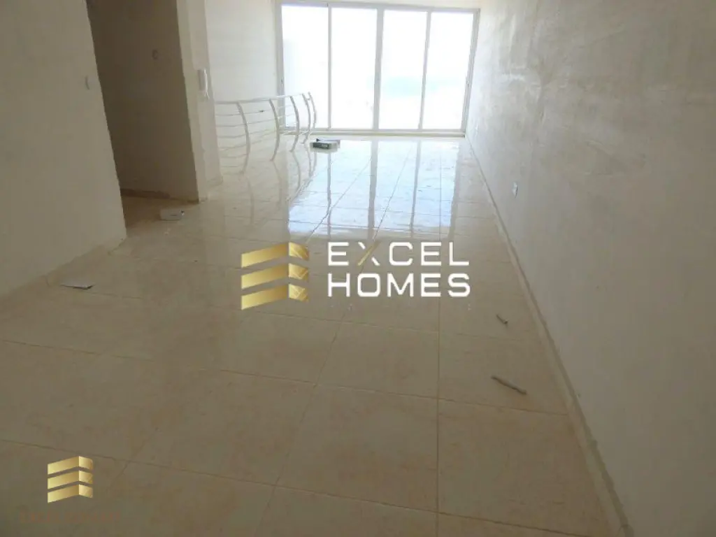 3 bedroom Penthouse in Marsascala, Malta – 5613