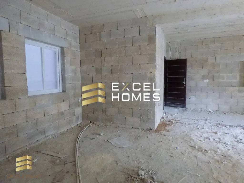 2 bedroom Apartment in Sliema, Malta – 6437