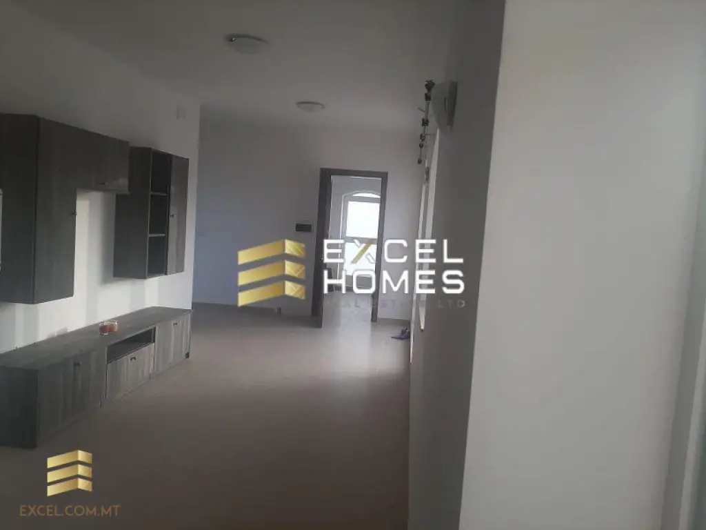 2 bedroom Penthouse in Siggiewi, Malta – 7233
