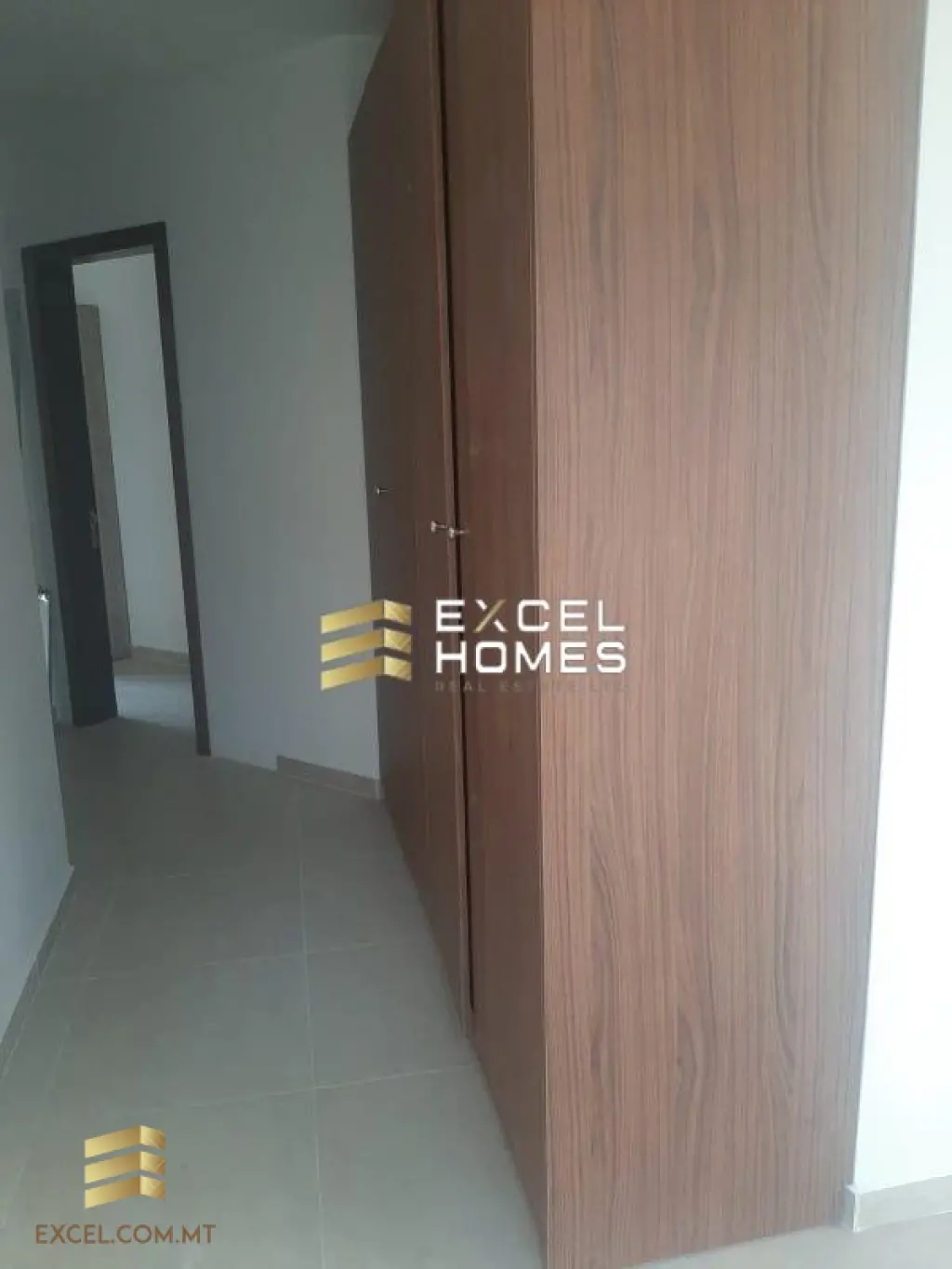 2 bedroom Penthouse in Siggiewi, Malta – 7233