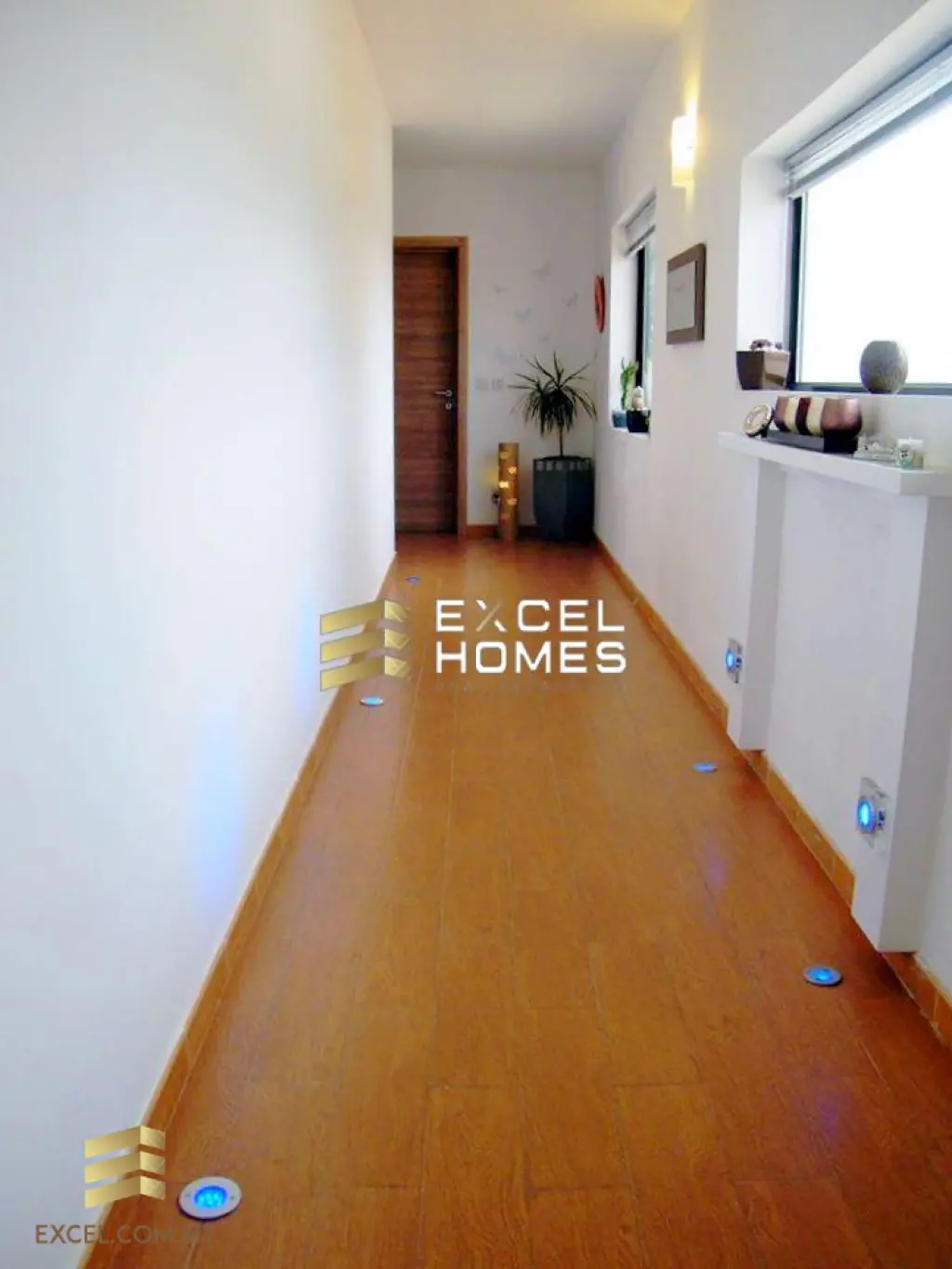 3 bedroom Penthouse in Zabbar, Malta – 8380