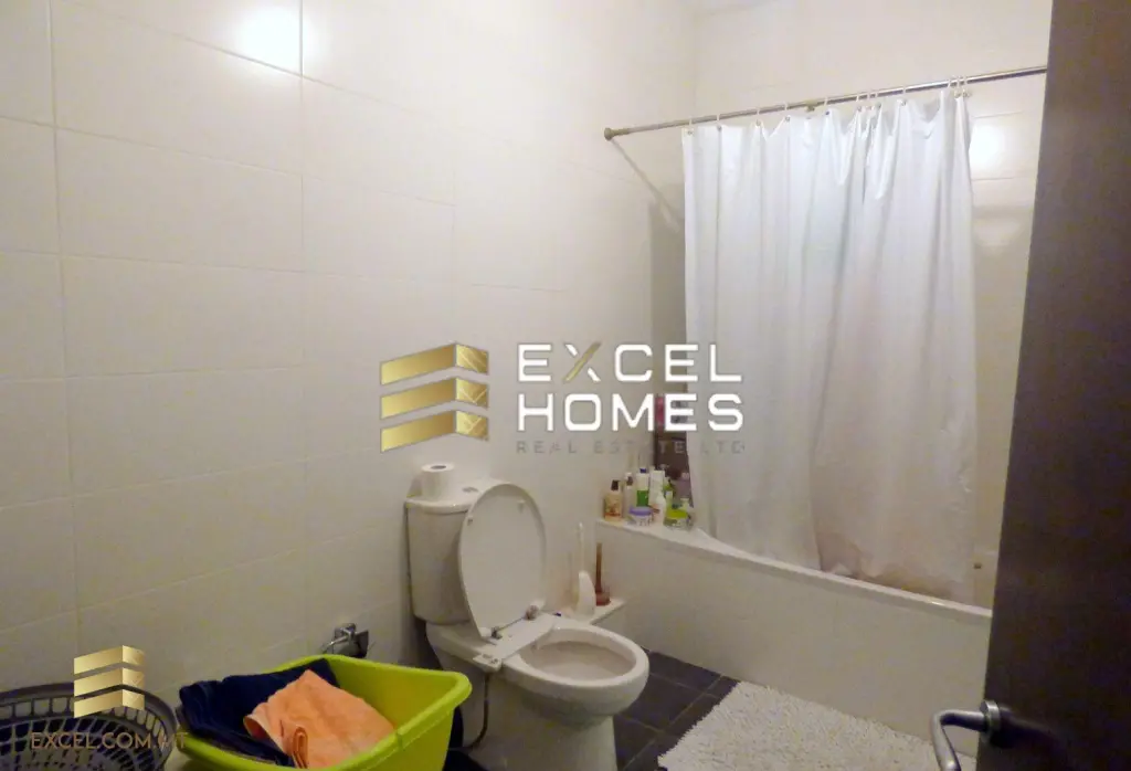 3 bedroom Apartment in St Julians, Malta – 8818