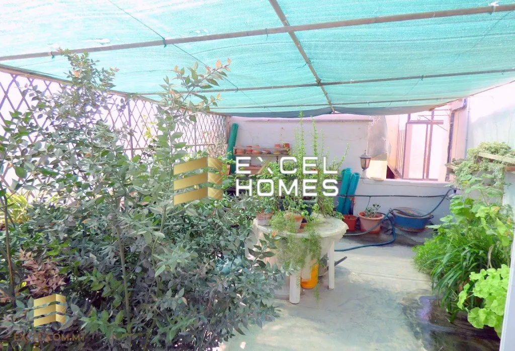 5 bedroom Character House in Naxxar, Malta – 8939