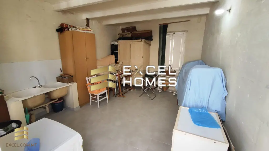 5 bedroom Character House in Naxxar, Malta – 8939