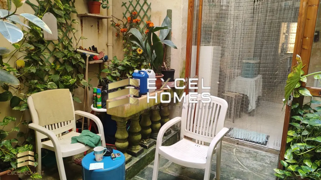 5 bedroom Character House in Naxxar, Malta – 8939