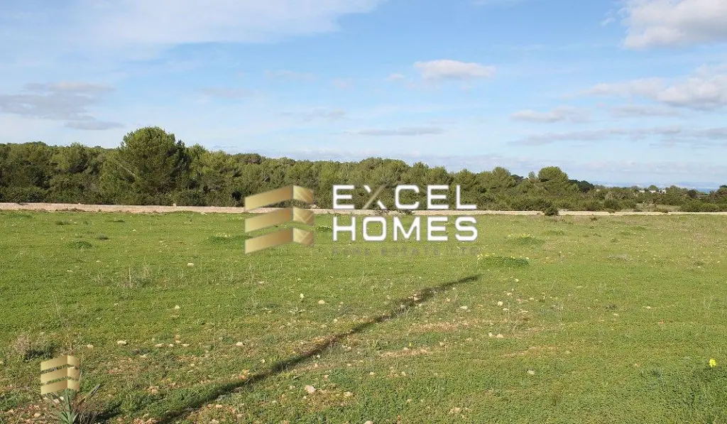 1 bedroom Villa in Mellieha, Malta – 9289