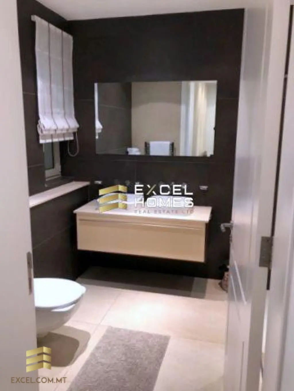 3 bedroom Apartment in Sliema, Malta – 9309