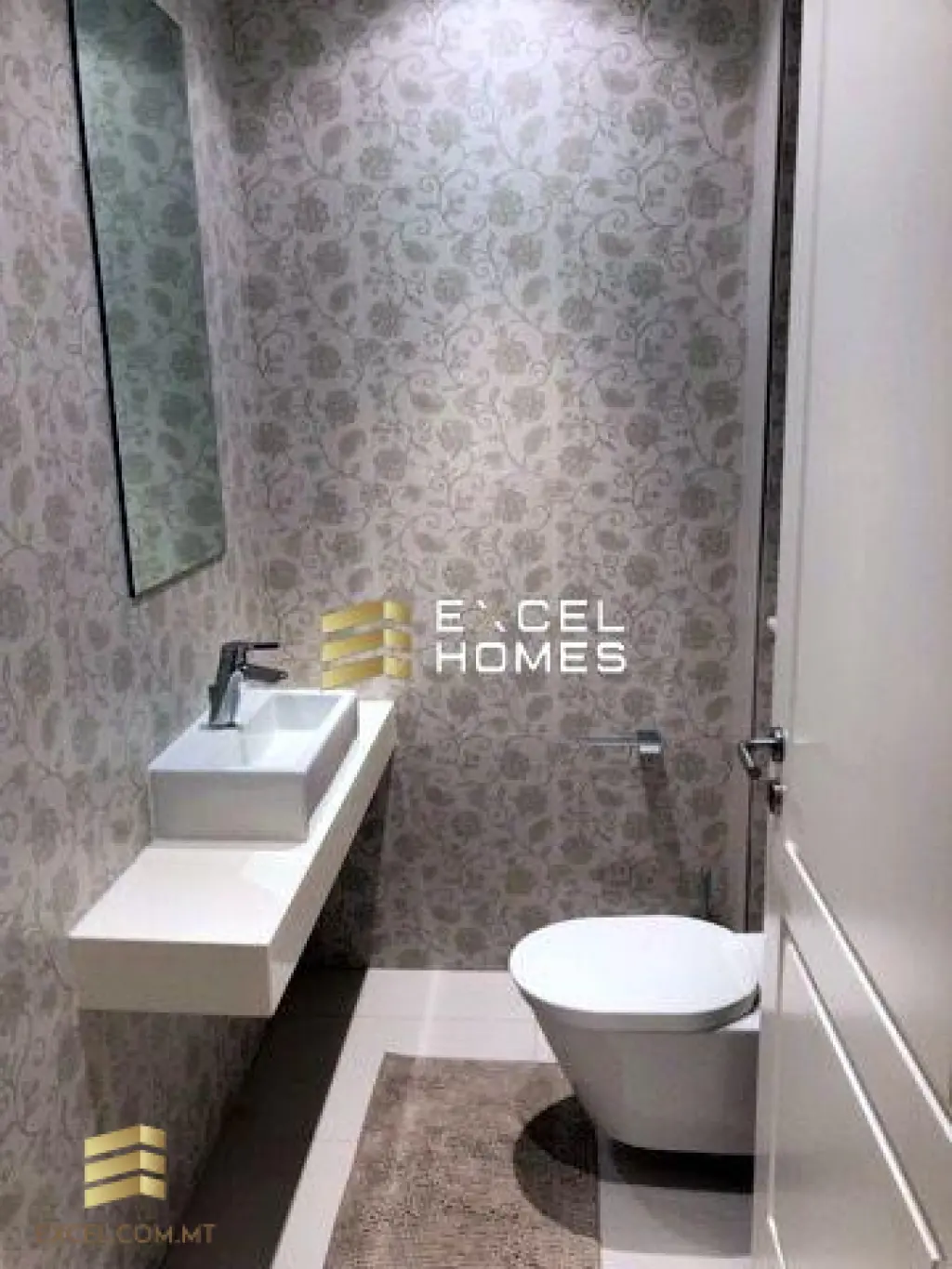 3 bedroom Apartment in Sliema, Malta – 9309