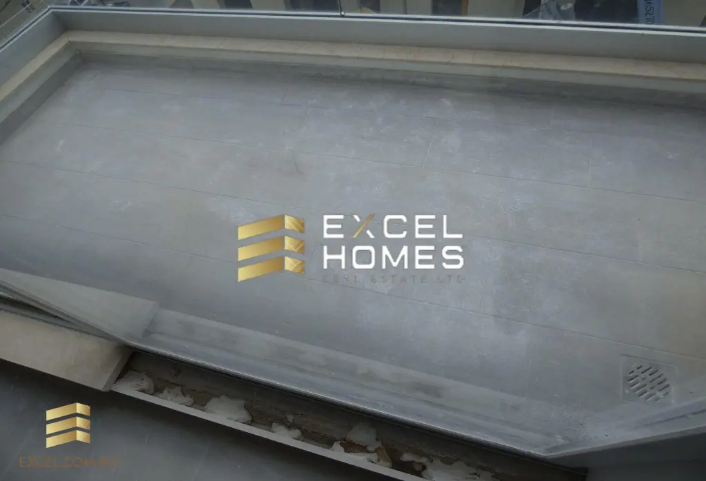 3 bedroom Apartment in Attard, Malta – 9351