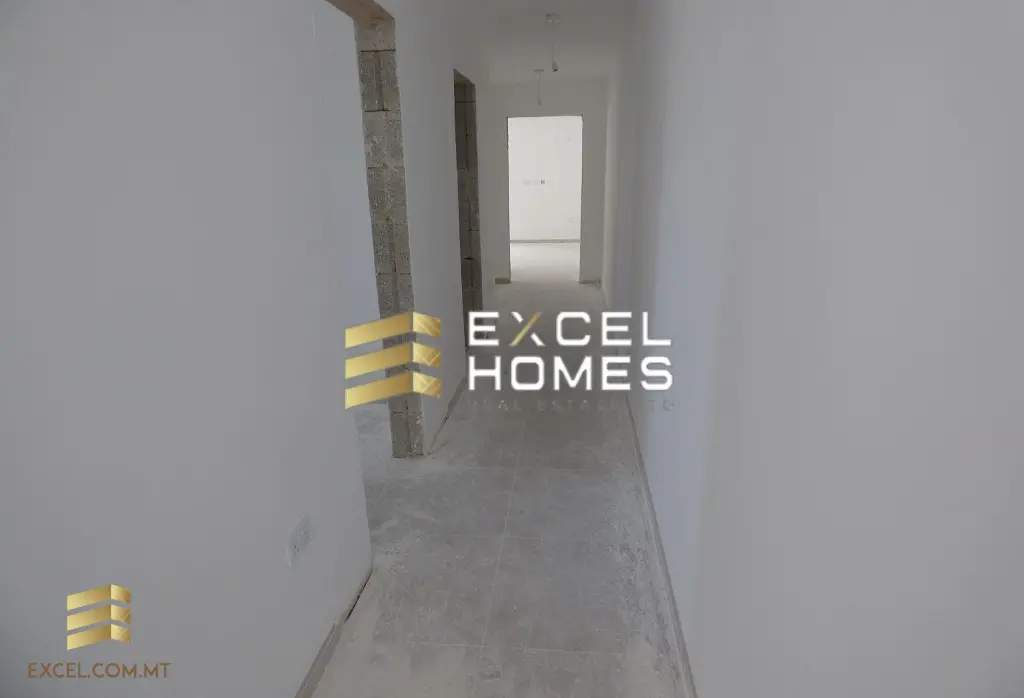 3 bedroom Apartment in Attard, Malta – 9351