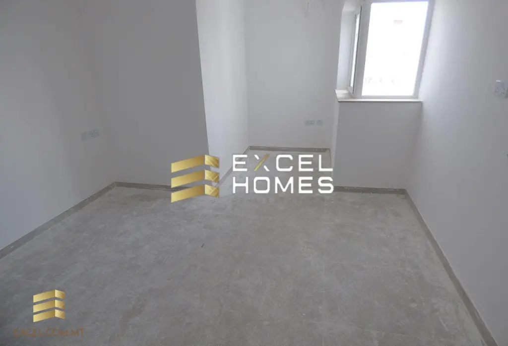 3 bedroom Apartment in Attard, Malta – 9351