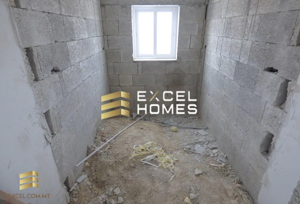 3 bedroom Apartment in Attard, Malta – 9351