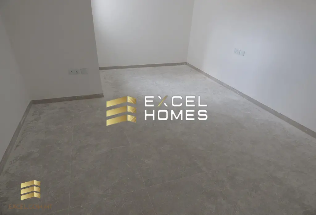 3 bedroom Apartment in Attard, Malta – 9351