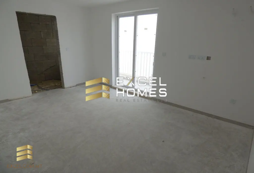 3 bedroom Apartment in Attard, Malta – 9351
