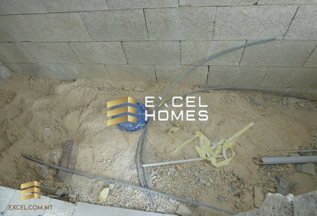 3 bedroom Apartment in Attard, Malta – 9351