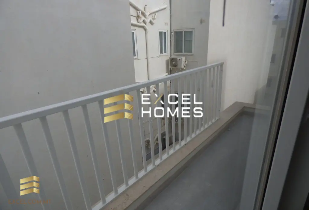 3 bedroom Apartment in Attard, Malta – 9351