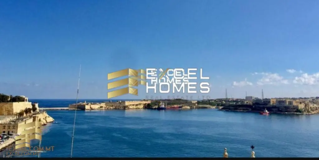 2 bedroom Apartment in Valletta, Malta – 16682