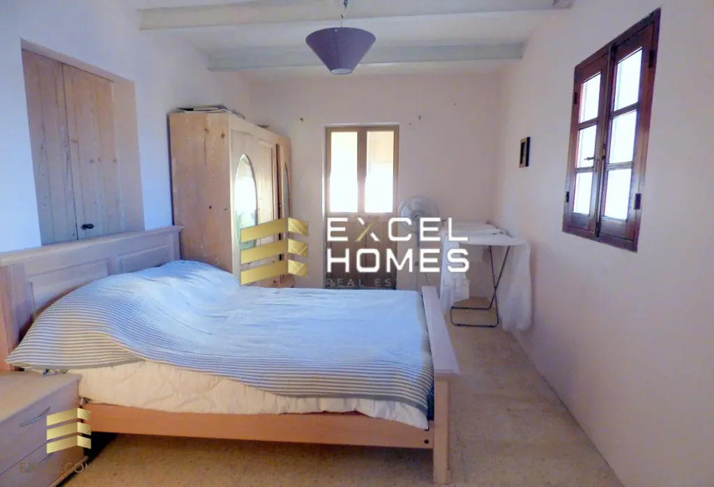 2 bedroom Apartment in Valletta, Malta – 16682