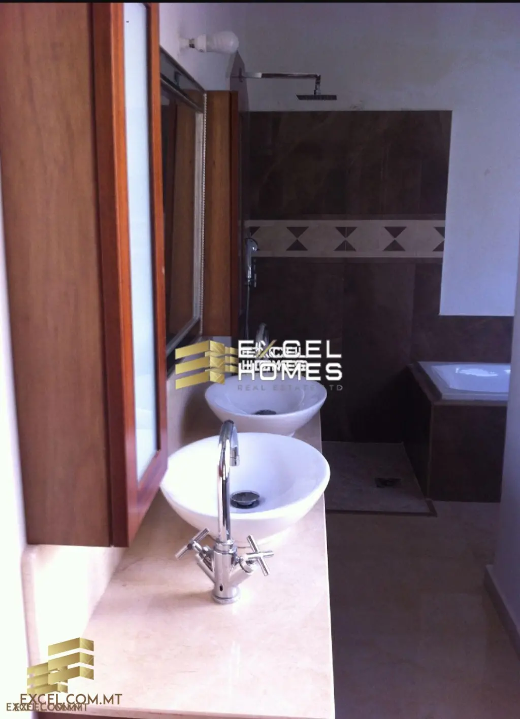 2 bedroom Apartment in Valletta, Malta – 16682