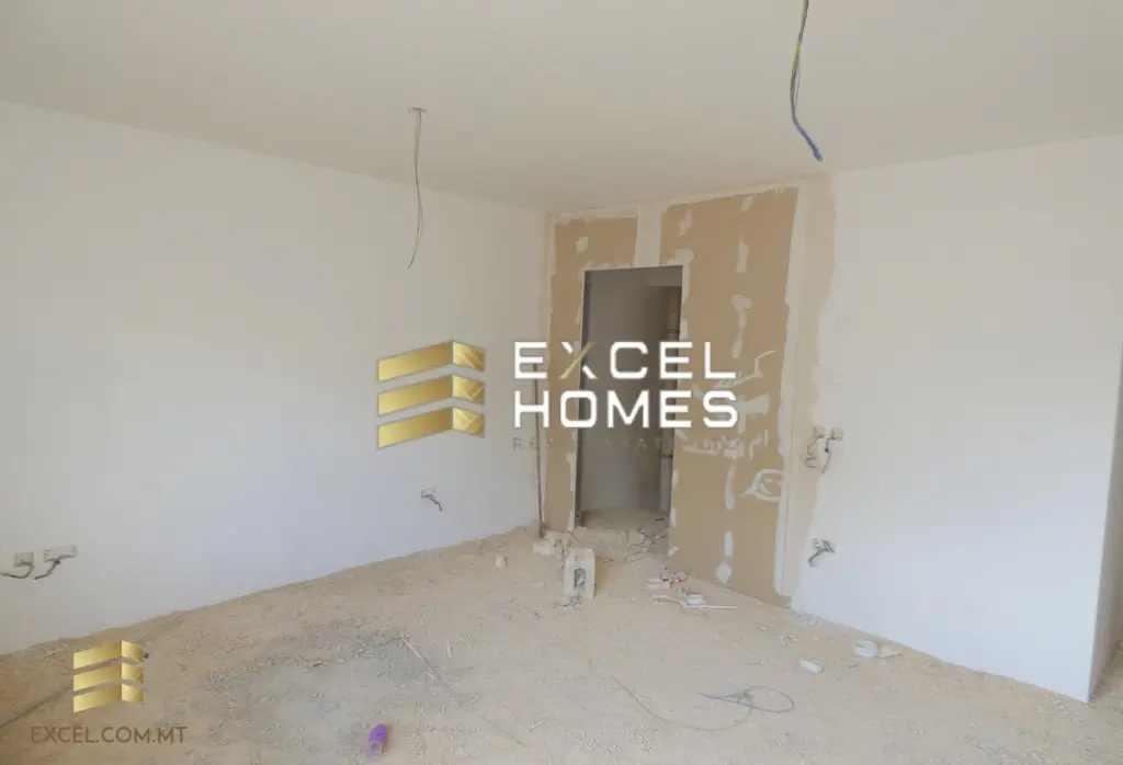 3 bedroom Maisonette in Swieqi, Malta – 16711