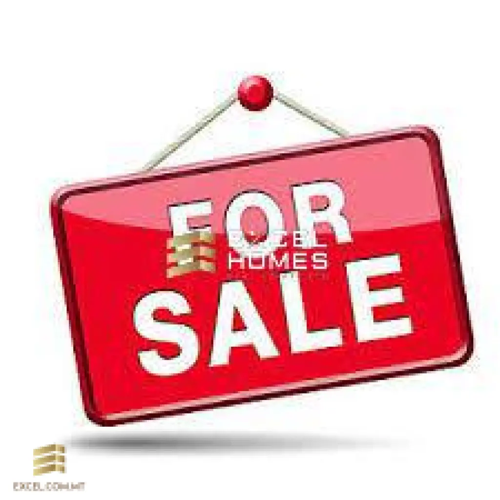 1 bedroom Commercial in Qormi, Malta – 18235