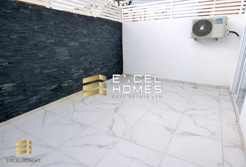 2 bedroom Apartment in Ta  L-Ibrag, Malta – 18920