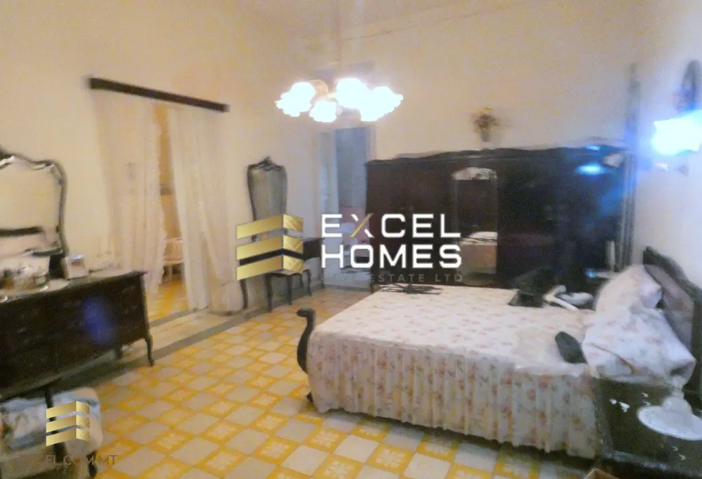 2 bedroom Apartment in Valletta, Malta – 19040