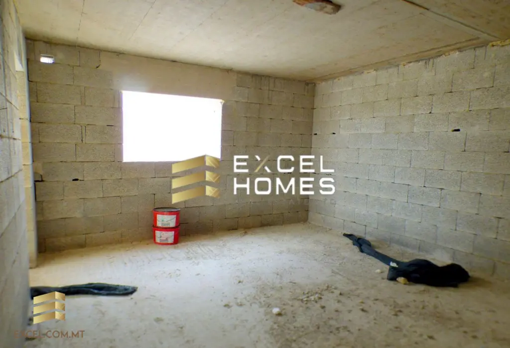 2 bedroom Penthouse in Gzira, Malta – 19263