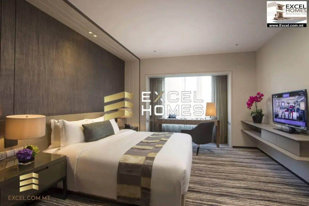 Commercial in Rabat (Victoria Gozo), Malta – 19790