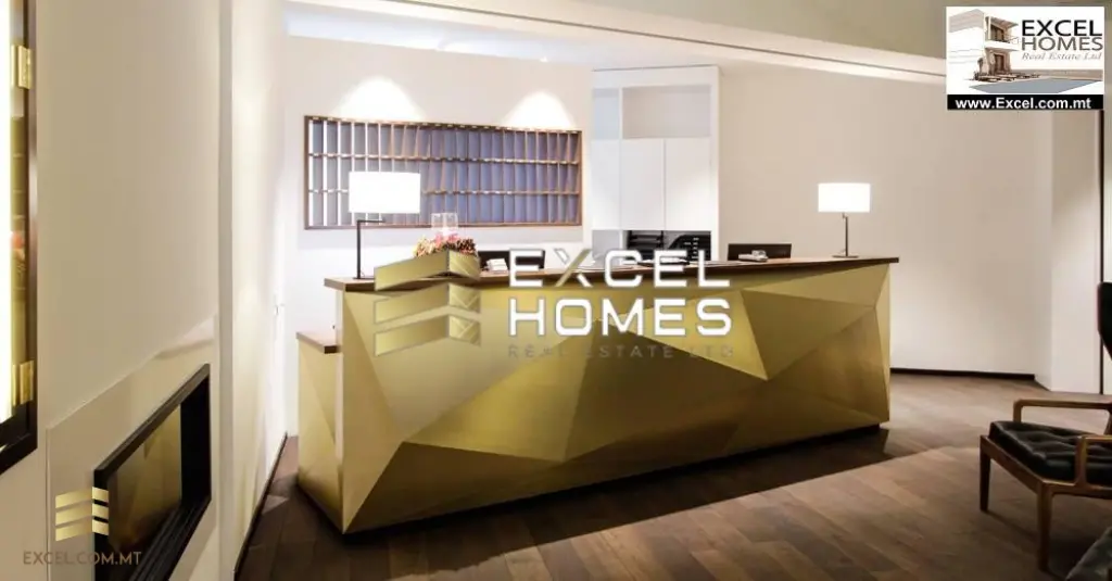 Commercial in Rabat (Victoria Gozo), Malta – 19790