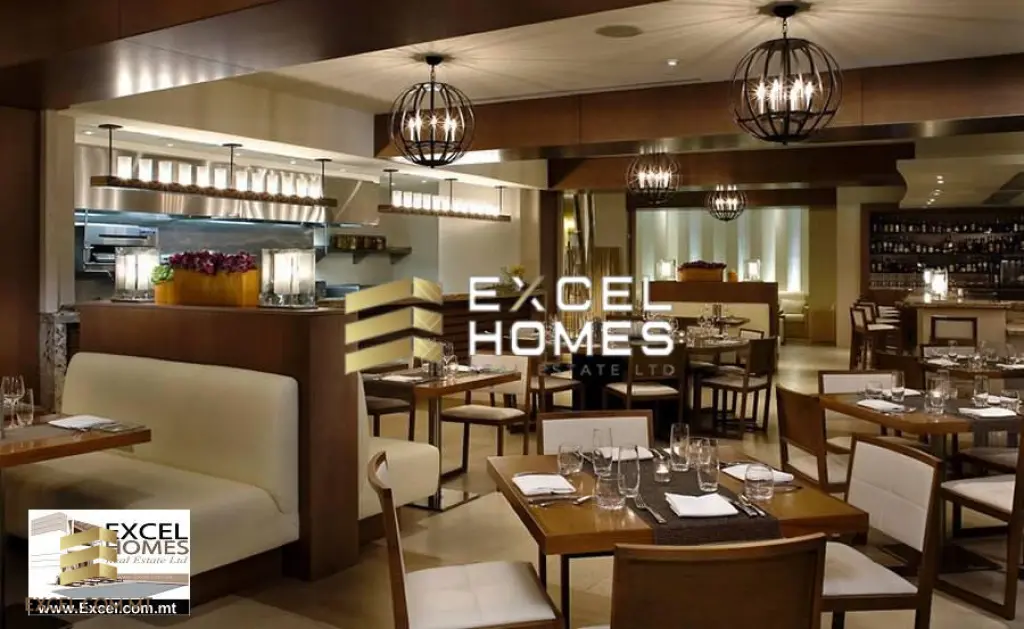 Commercial in Rabat (Victoria Gozo), Malta – 19790