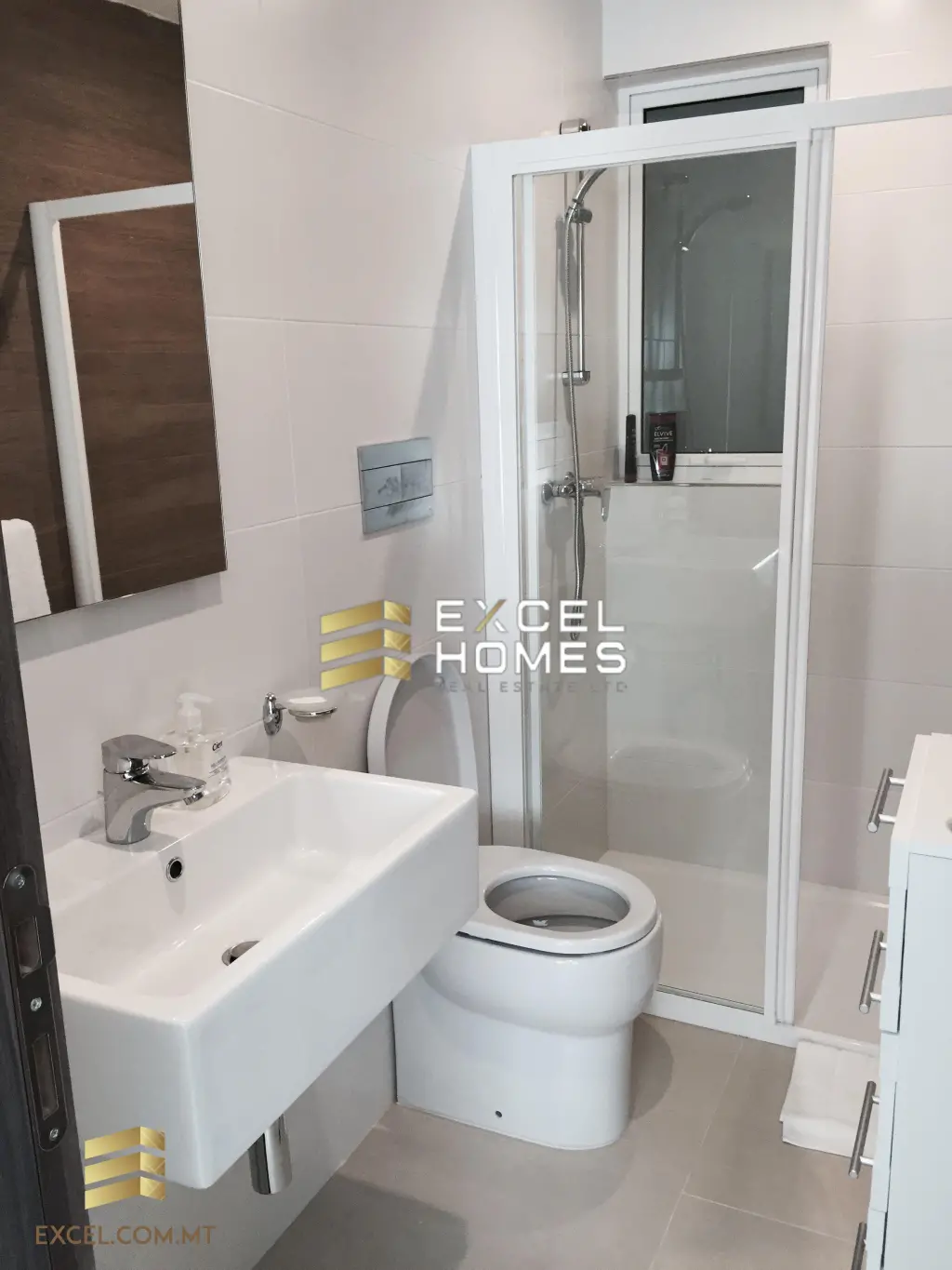 2 bedroom Apartment in St Julians, Malta – 19794