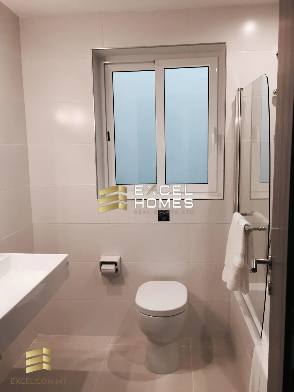 2 bedroom Apartment in St Julians, Malta – 19794