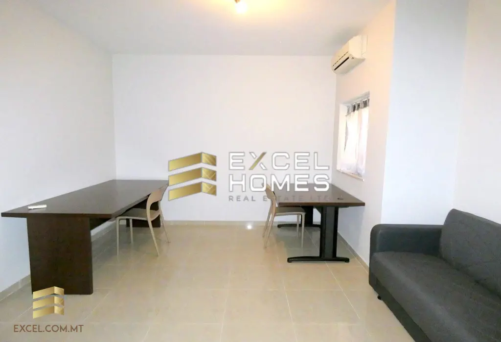 2 bedroom Apartment in Swieqi, Malta – 19867