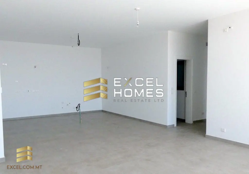 3 bedroom Apartment in St Julians, Malta – 20168