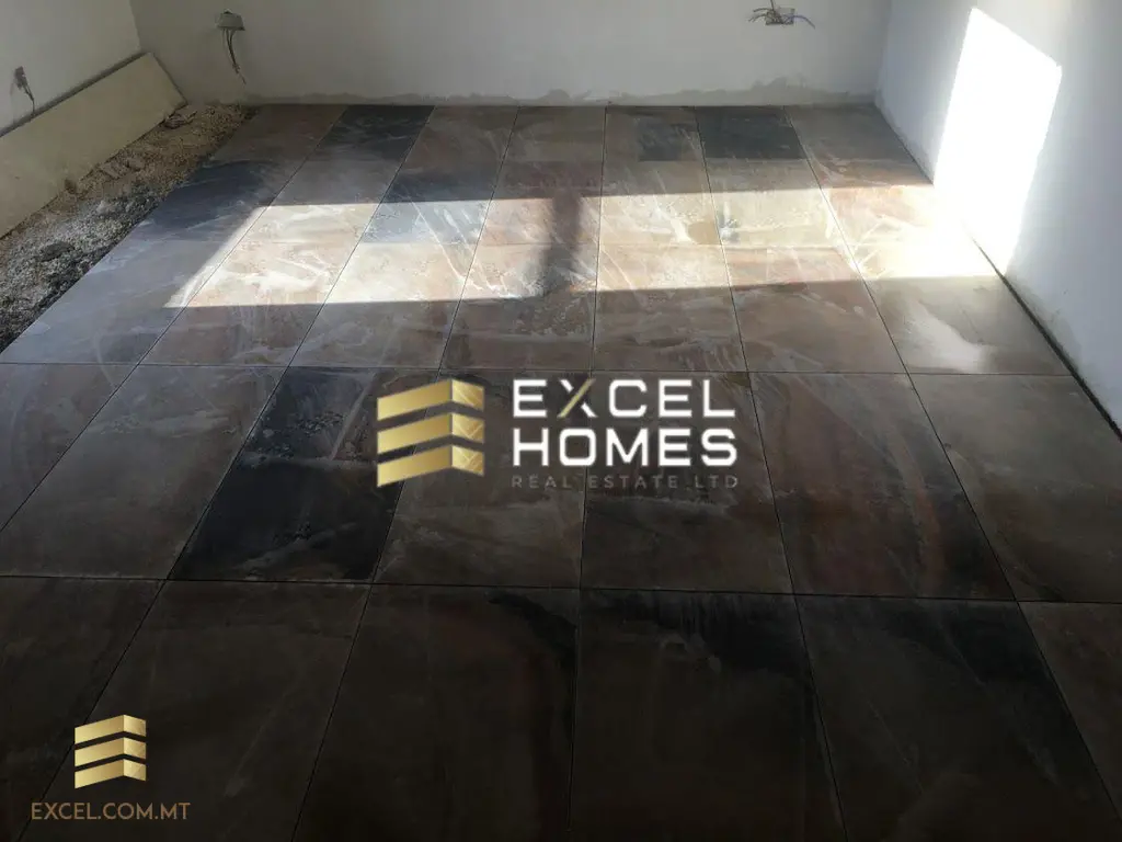 5 bedroom Townhouse in Senglea (Isla), Malta – 20457