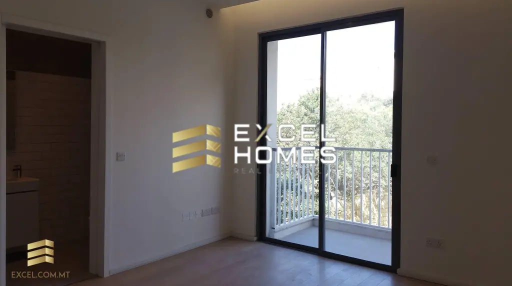 3 bedroom Apartment in Sliema, Malta – 20476