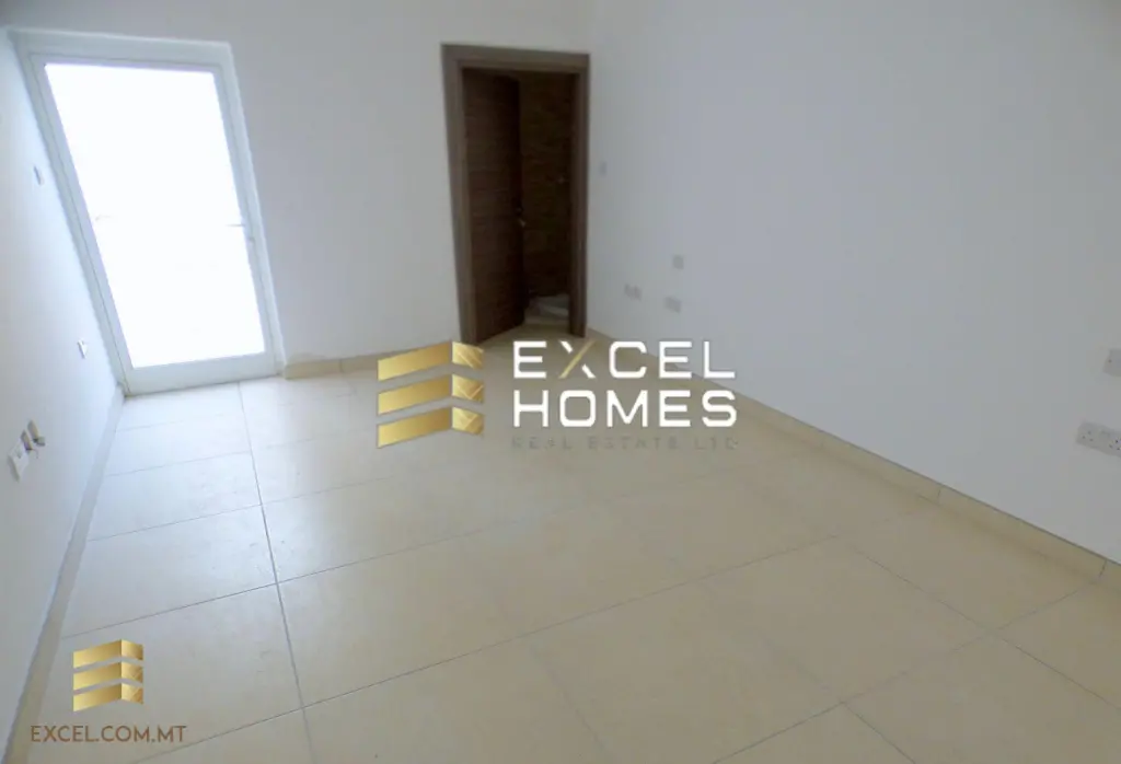 2 bedroom Apartment in St Julians, Malta – 20562