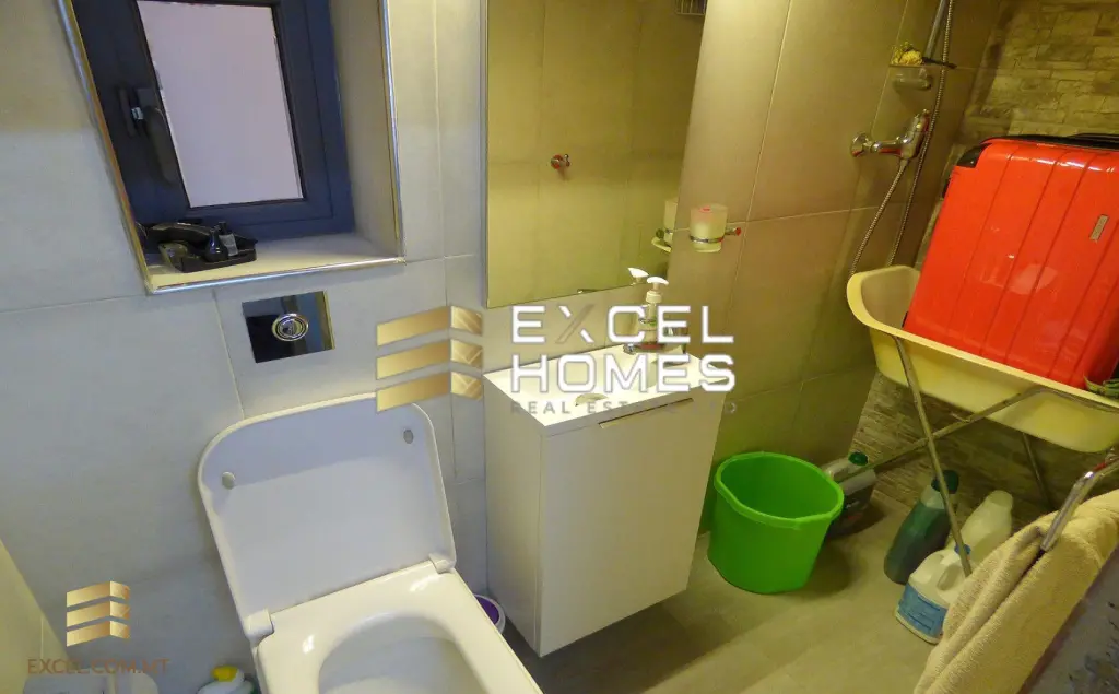 2 bedroom Apartment in Zebbug, Malta – 21338