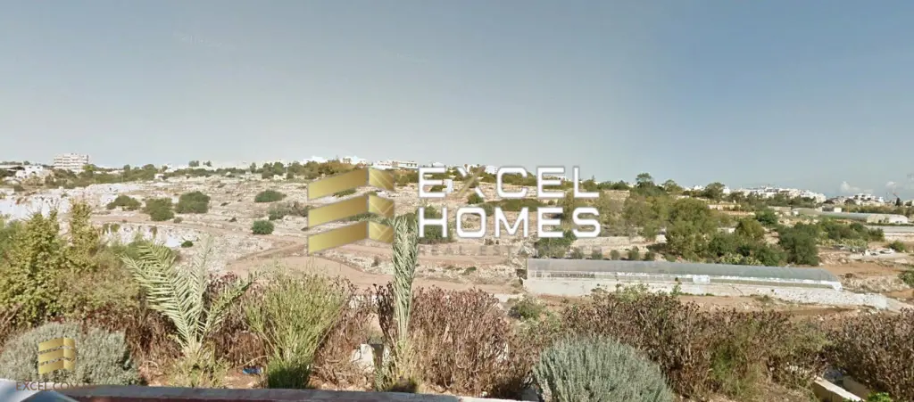 3 bedroom Apartment in San Gwann, Malta – 22097