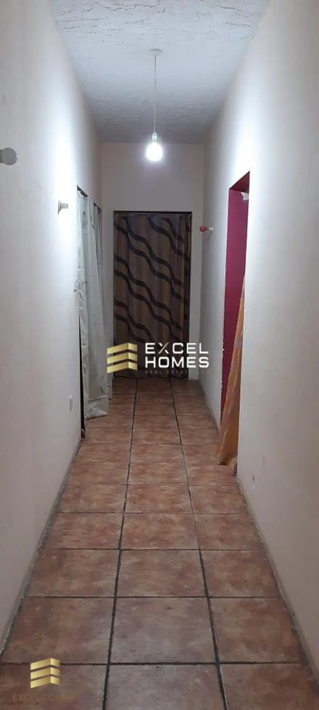 3 bedroom Apartment in Marsascala, Malta – 22119