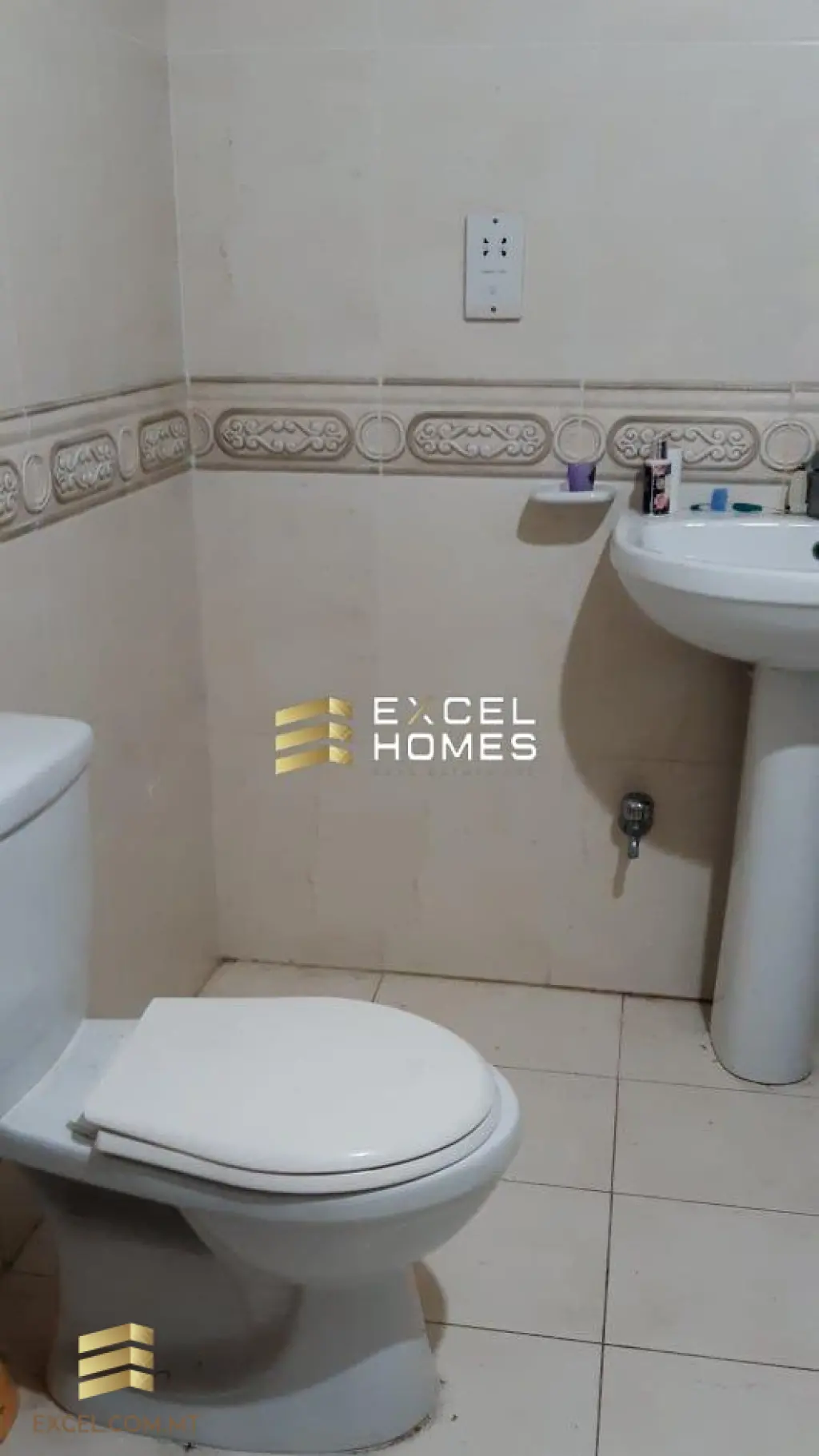 3 bedroom Apartment in Marsascala, Malta – 22119