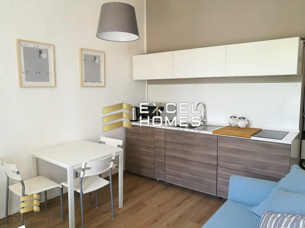 3 bedroom Townhouse in Senglea (Isla), Malta – 22267