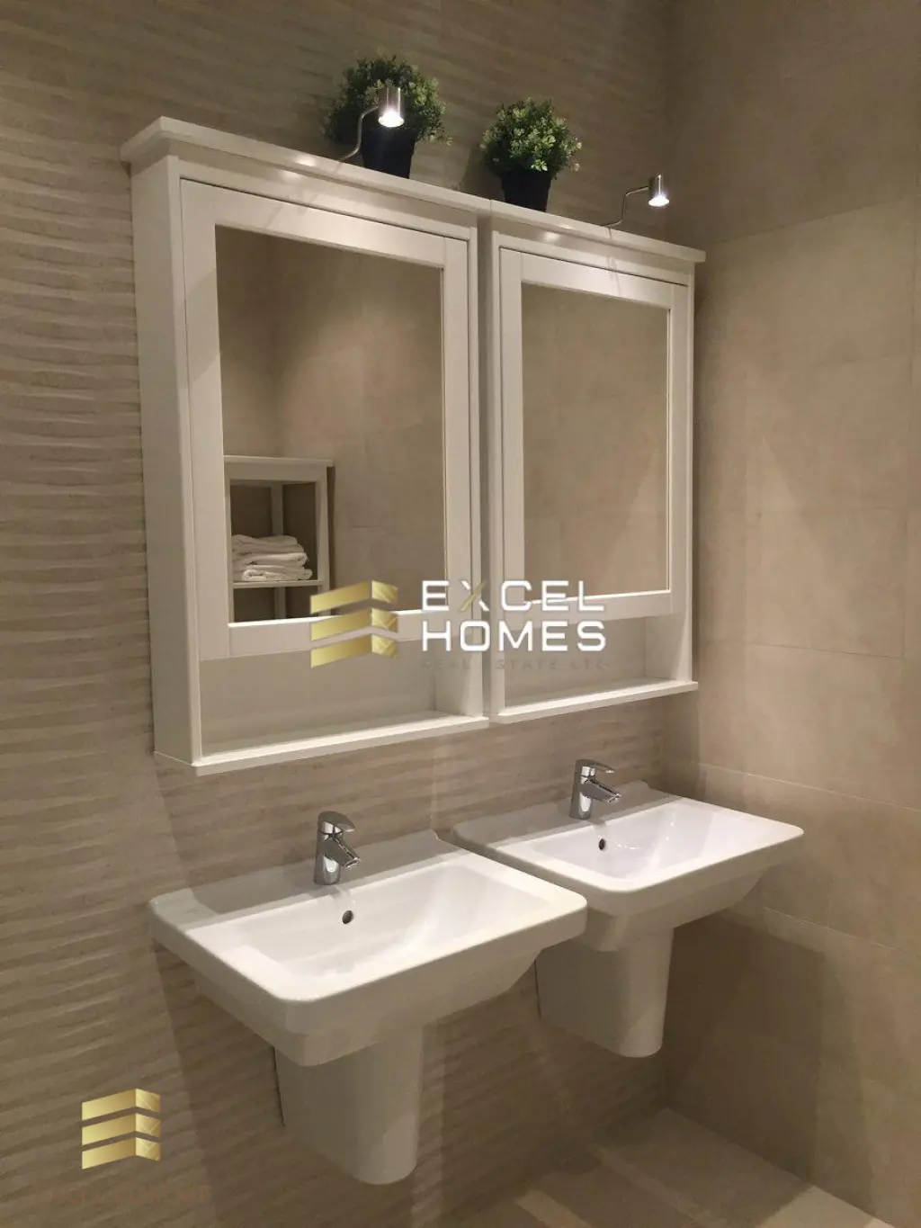 3 bedroom Apartment in Sliema, Malta – 22367